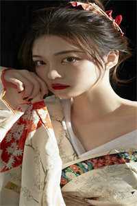 被害后，我看清了未婚夫的真面目全文