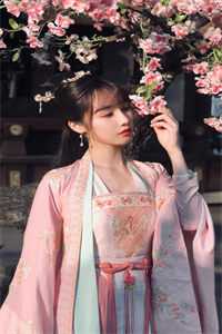 杨辰苏颜小说