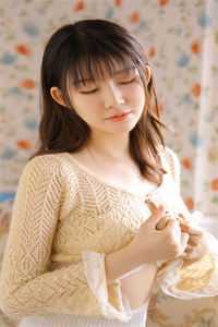 精品阅读新婚夜被抄家，王妃带着空间入皇宫