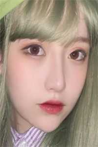 文章全文心动！我闪婚了个忠犬老公