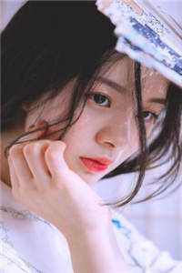 精品文大佬离婚后美翻全球只想当咸鱼