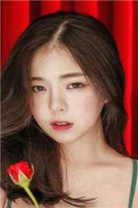 豪门：谁说总裁他不近女色热门小说