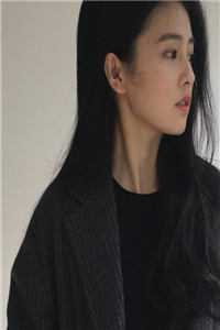 优秀文集反派跟班：女主，请矜持！