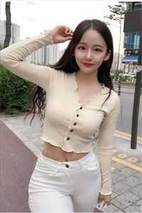 退婚当天，她嫁权臣冲喜全集阅读