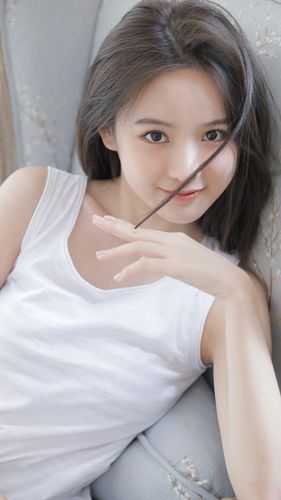 畅销书籍皇叔：你家皇妃超高能