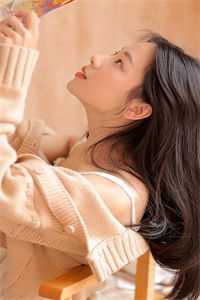 全章阅读豪门团宠：香软娇妻要上天