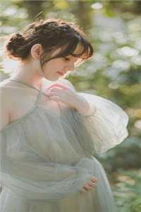 全章节我的绝色老婆