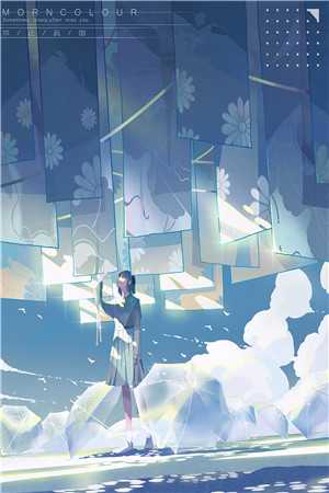 重生洞房夜，本废后宫斗杀疯了热门作品