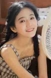 全集阅读八零泼辣女，嫁个医生养崽崽