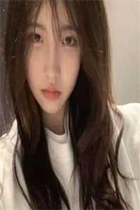 完整作品震惊！我军婚的老婆成富婆了
