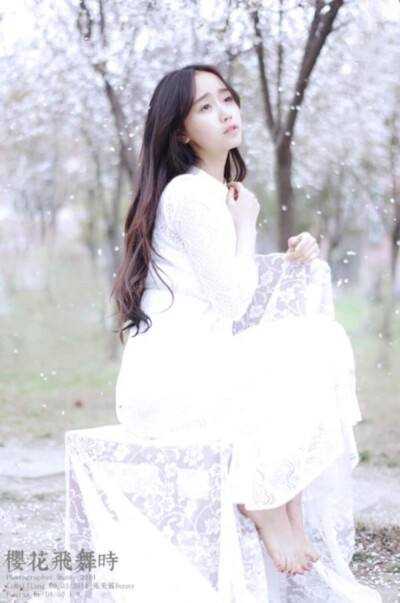 隐婚半年，笨蛋美人野又撩全文浏览