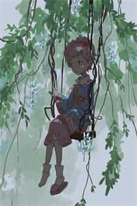 重生1993，暗海完整作品阅读