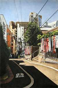 全本小说都市小神医