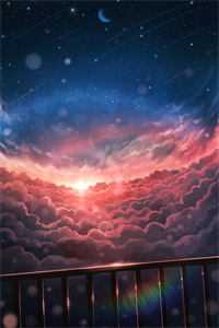 重生末世：空间在手，主打一个躺平畅销小说推荐