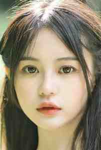 渣男宠妾灭妻？她二嫁太子全章阅读