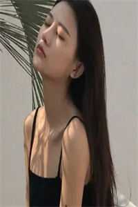 畅销巨著乡下未婚妻竟是真大佬