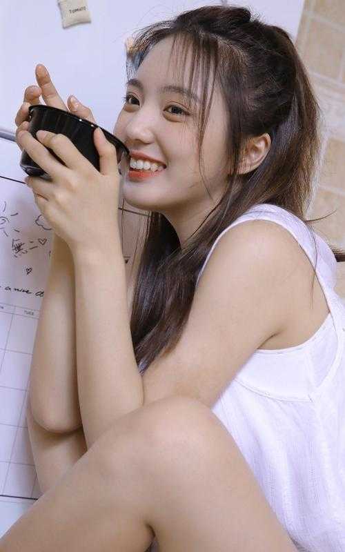 优秀文集重生后，先生成了夫人心头宝