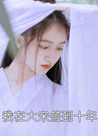 精品全篇乌鸦嘴技能加成，渣渣们怕疯了