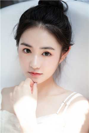 长大后，我成了闺蜜哥哥的掌心娇全本小说阅读