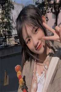 娇妻妩媚又撩人，总裁甘愿沦陷