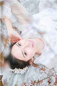 全章阅读疯批美人重生后，宠夫无道！