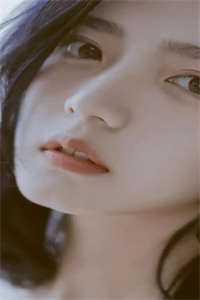 从赘婿到女帝宠臣