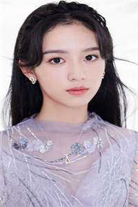 星光与他皆得优秀文集