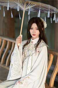 师娘怀孕，我连夜跑路完整文集