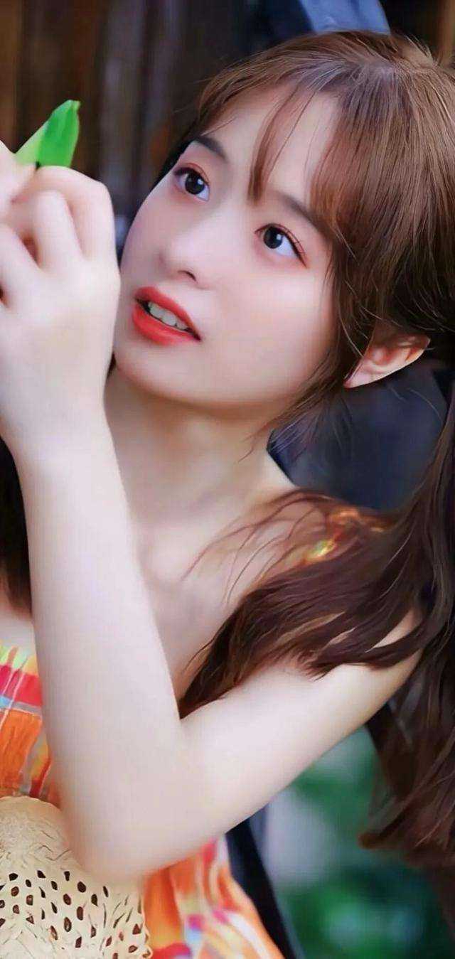 完整文集我的极品首富老婆