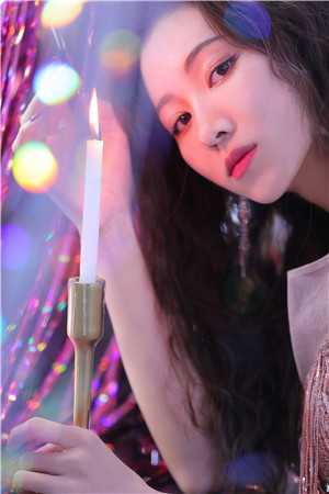 精品全篇我的人间烟火：孟宴臣有了小太阳