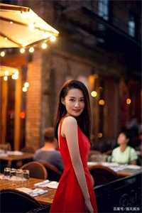 秦风林烟儿小说
