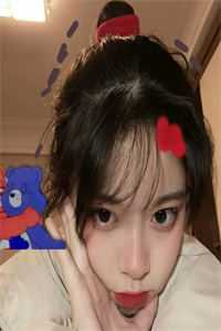 全文小说神医技艺高超，女帝陛下已倾倒
