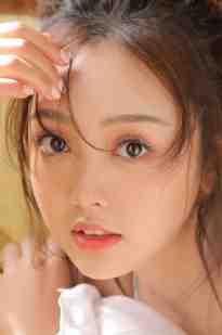 官海沉浮之美人泪