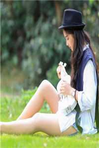 修罗战神：开局吞噬女帝精血全文浏览