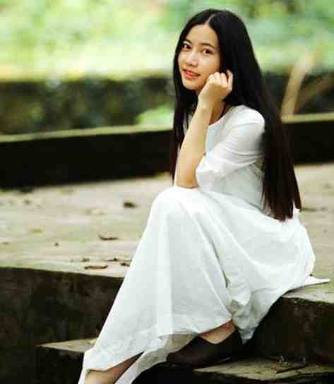 全本小说阅读婚后，军官大佬喊我小祖宗