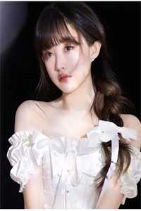 之修仙无敌姬秀鸿福菲涵