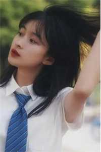 皇后娘娘出逃后，静看狗皇帝落马畅销书籍