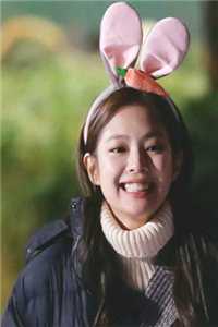 顾总，夫人被你虐死了精选小说