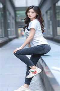 重生七零，末世女的摆烂军婚长篇小说阅读