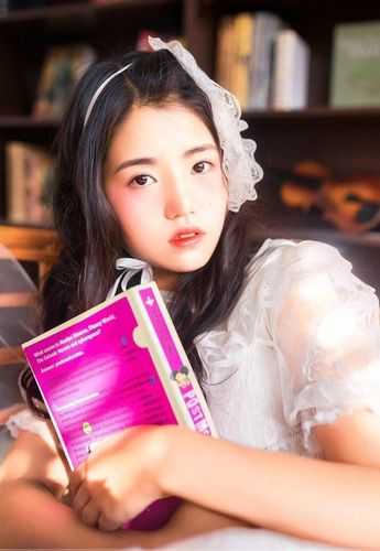 闪婚豪门：相亲对象是大佬精选小说推荐