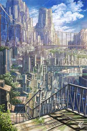 精品篇重生末世之极品空间