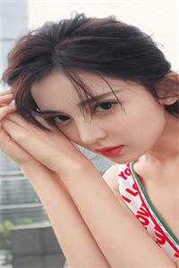 皇后，求您别作妖了