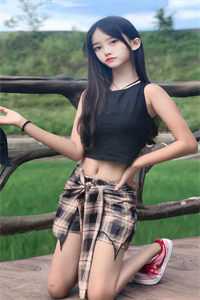 继承机修店后，我徒手打造乱世机甲全文