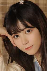 重生后，我修仙虐白莲花两不误全文版