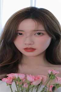 倾城太子妃：今天又被太子追着跑畅读精品