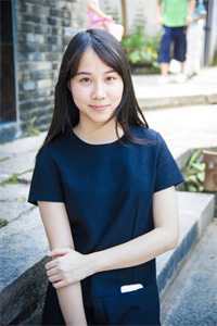 情人眼里出西施，胖宝秒变冷艳辣妻全章阅读
