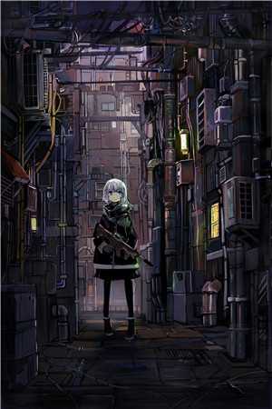 全文阅读带着空间修炼后，她成了名门女将