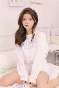 敢伤我美女老板，先打败我精品小说