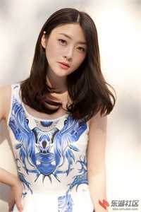 优质全文阅读江湖儿女