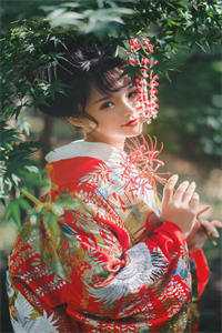 全文完结盛宠毒女